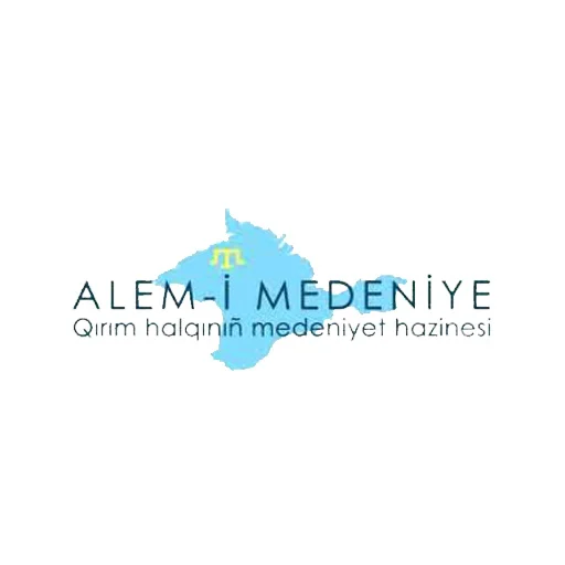 Alem-i Medeniye