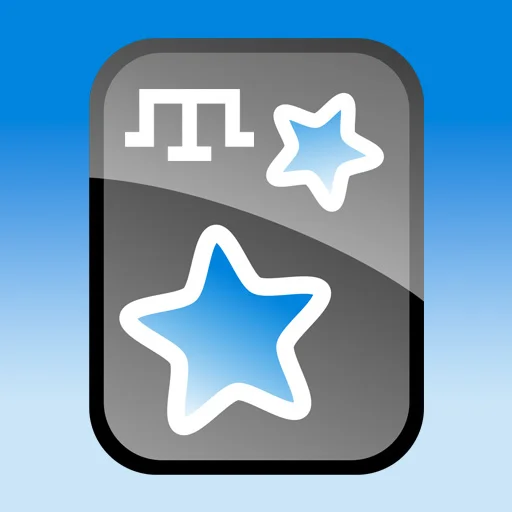 Кримськотатарська мова на Anki