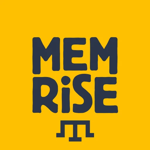 Кримськотатарська мова на Memrise