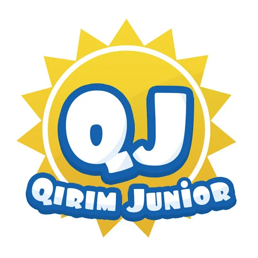 Qırım Jünior