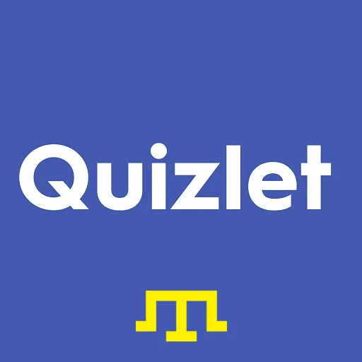 Кримськотатарська мова на Quizlet