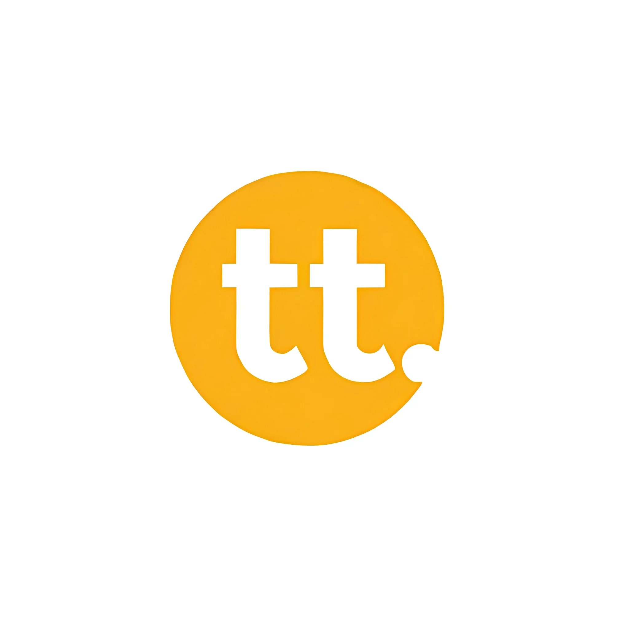Tuvğan Tilim